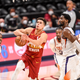 Michael Porter Jr. is a terrific player but let’s not get carried away.